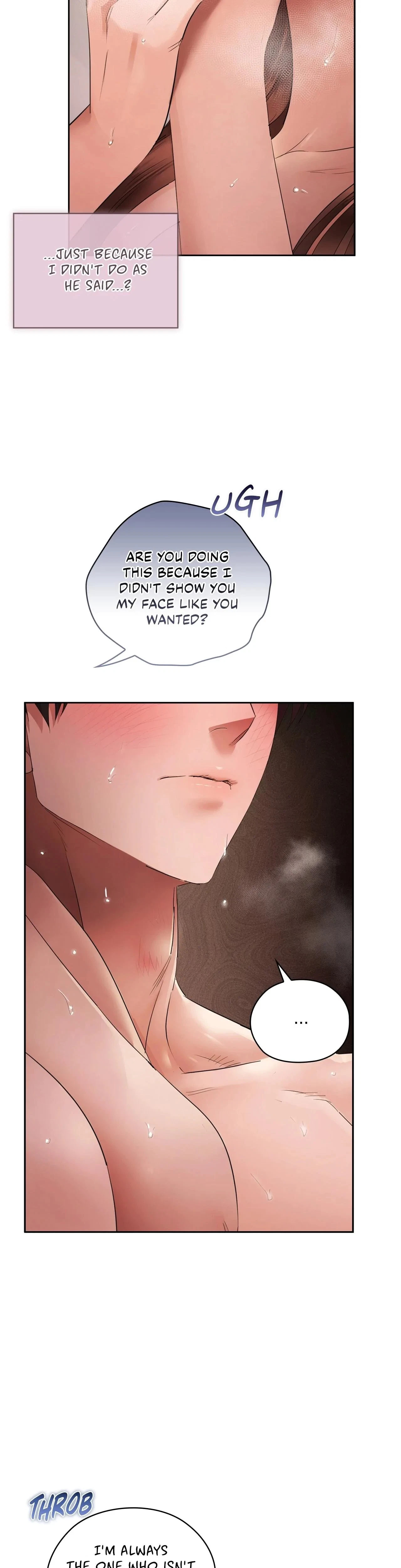 Chapter 77, page 24