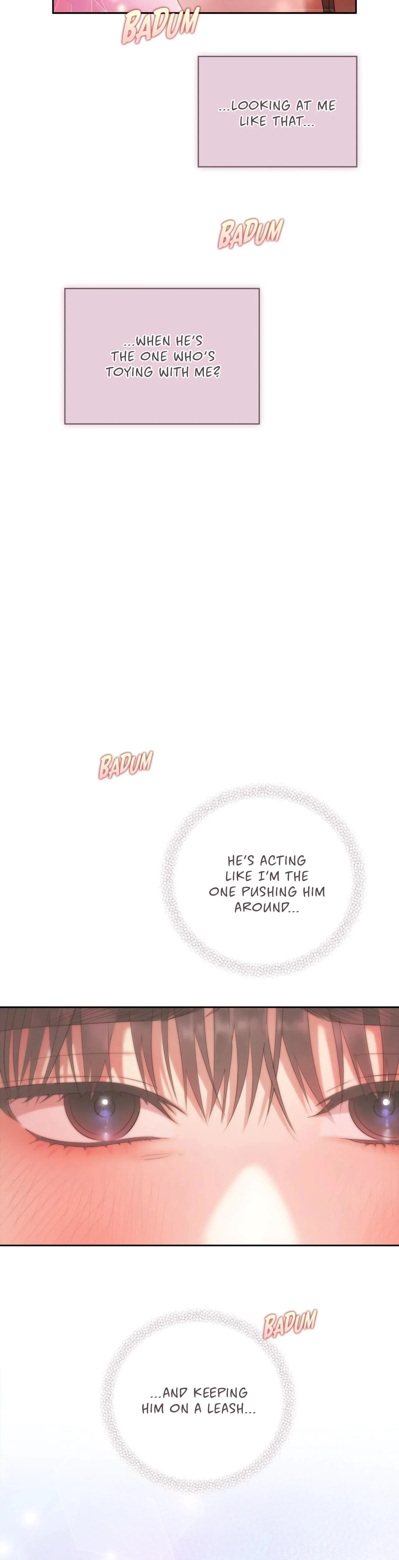 Chapter 77, page 28