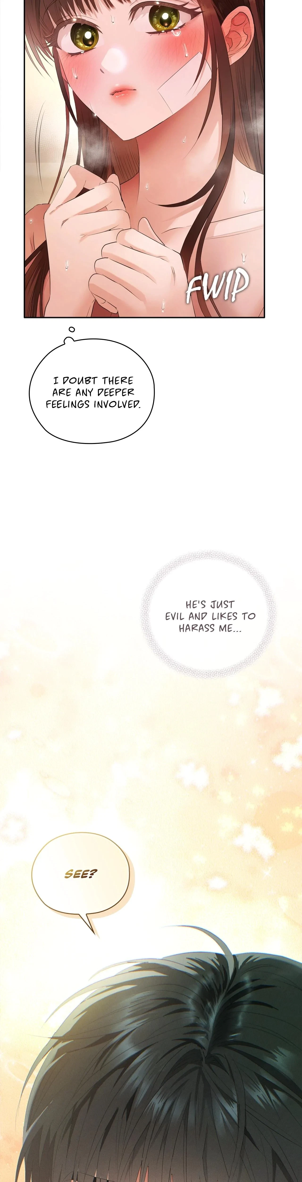 Chapter 77, page 30