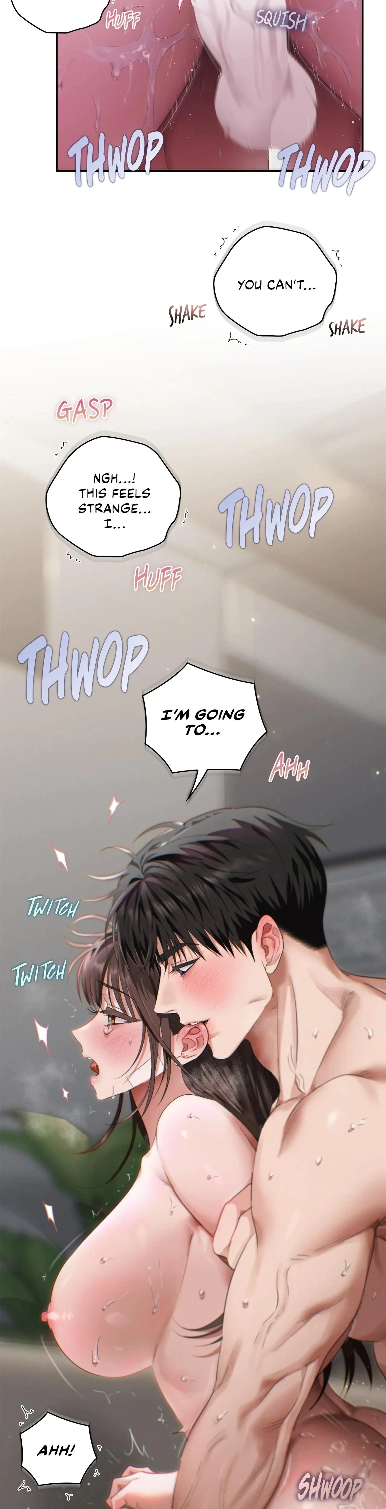 Chapter 77, page 5