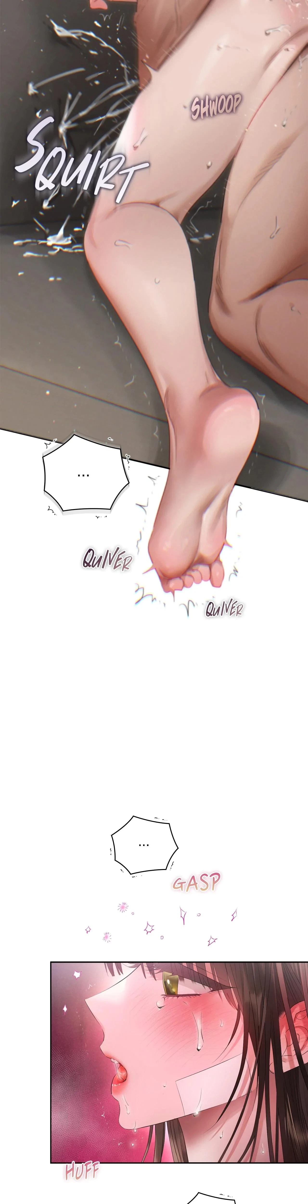 Chapter 77, page 6