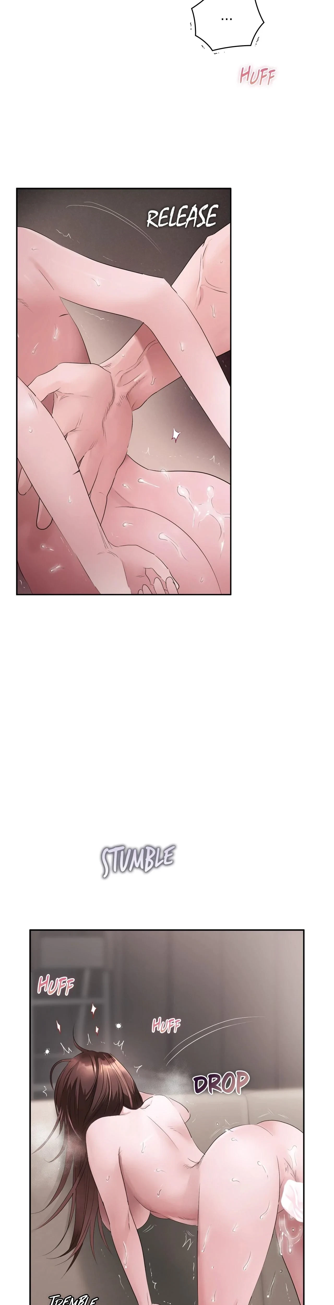 Chapter 77, page 7