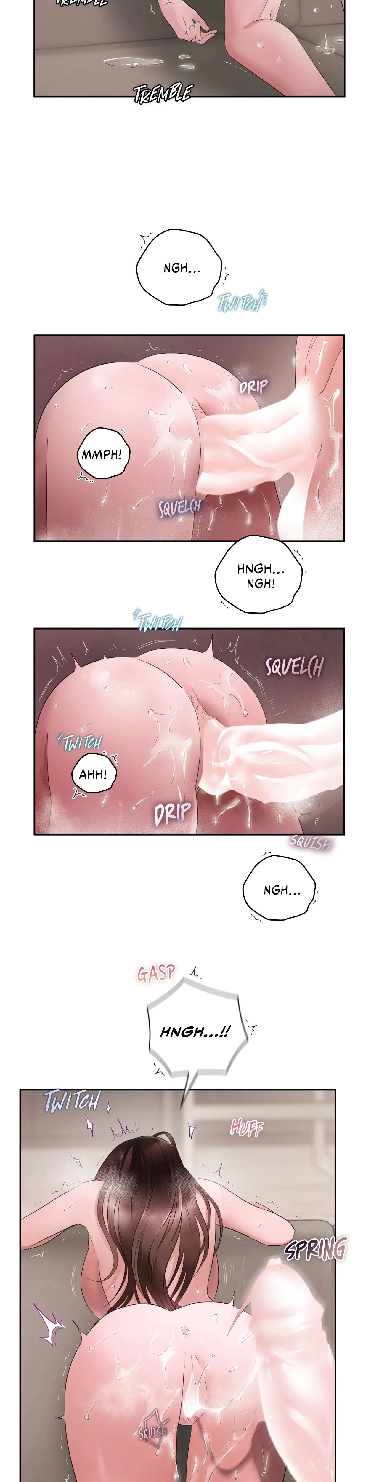 Chapter 77, page 8