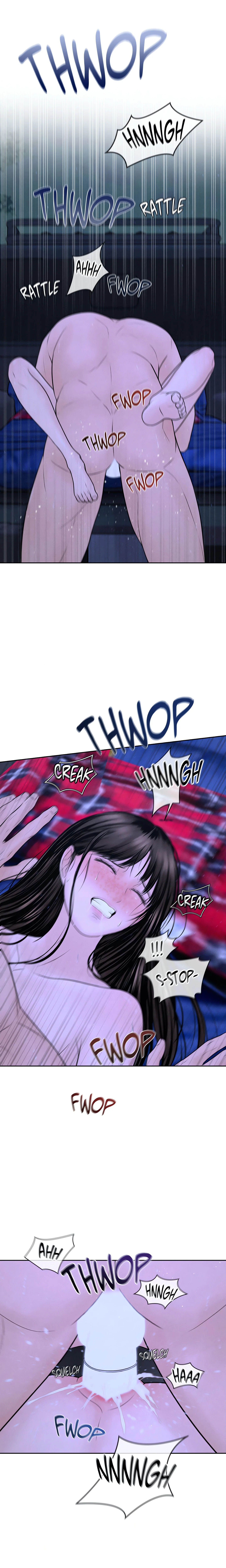 Chapter 6, page 12