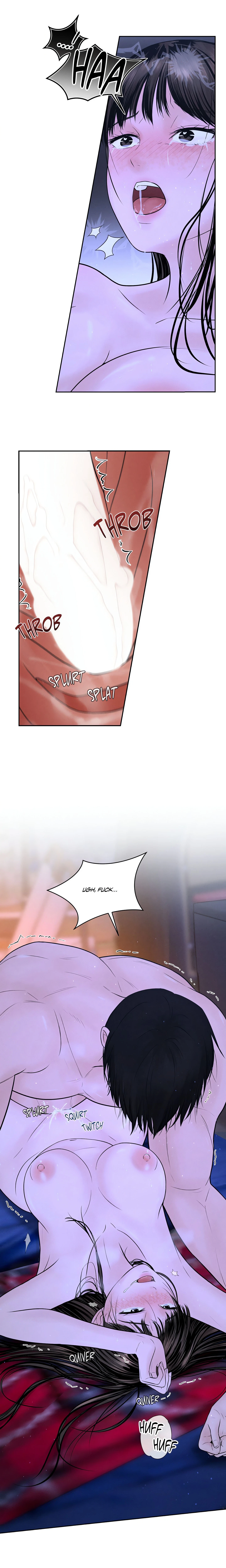 Chapter 6, page 13