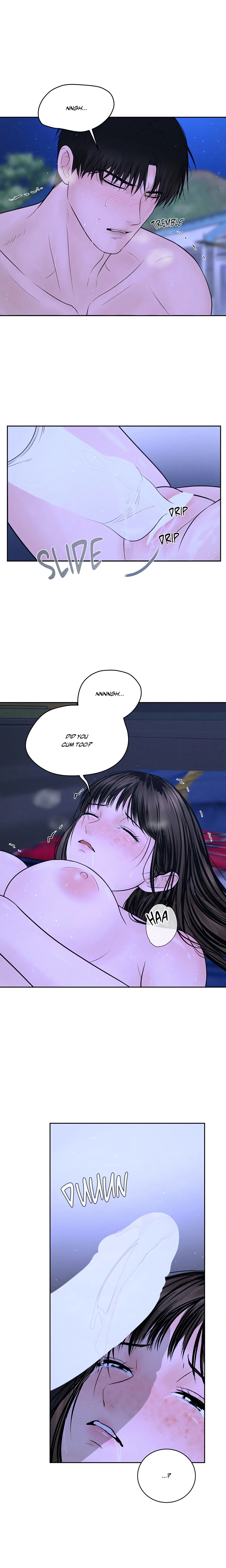 Chapter 6, page 14
