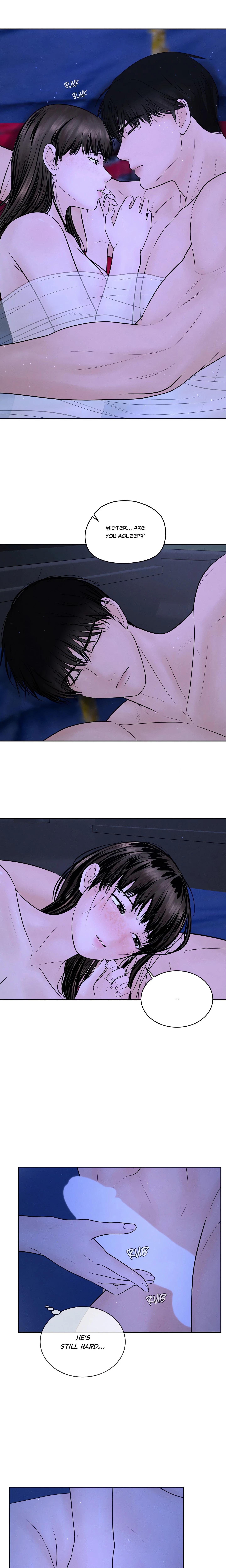 Chapter 6, page 16
