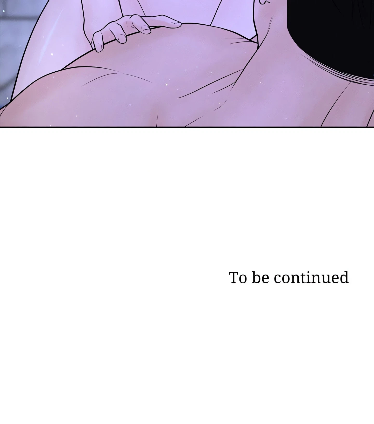 Chapter 6, page 19