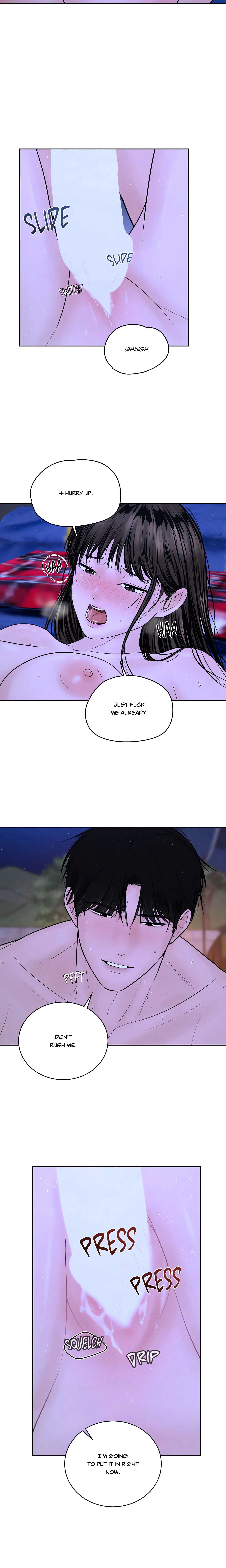 Chapter 6, page 5