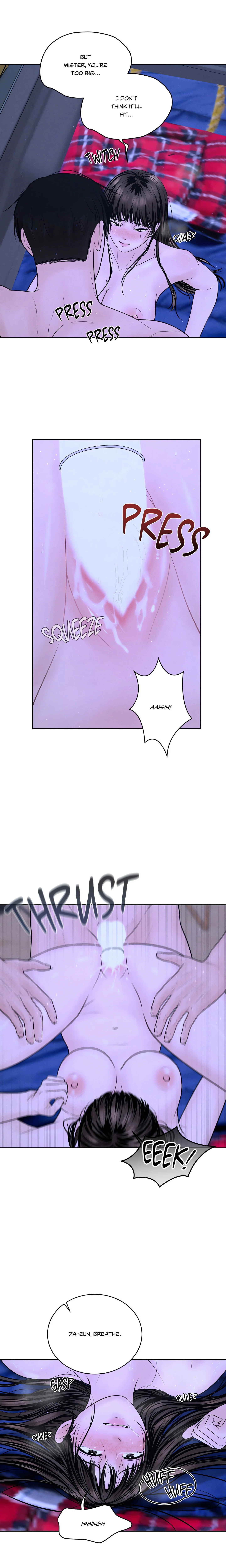 Chapter 6, page 6