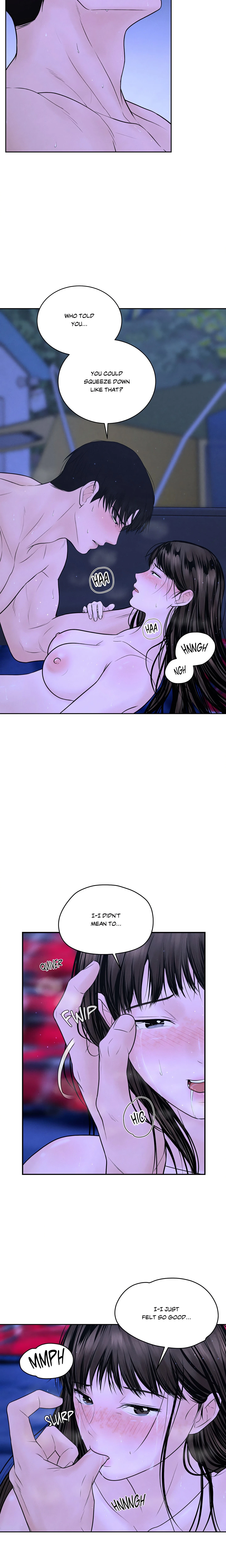 Chapter 6, page 9
