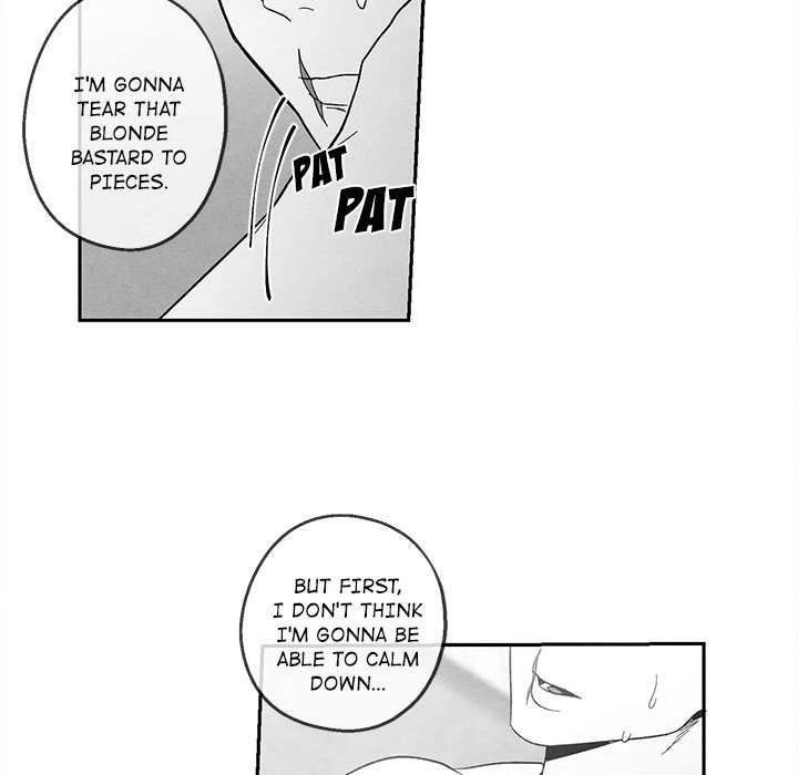 Chapter 34, page 10