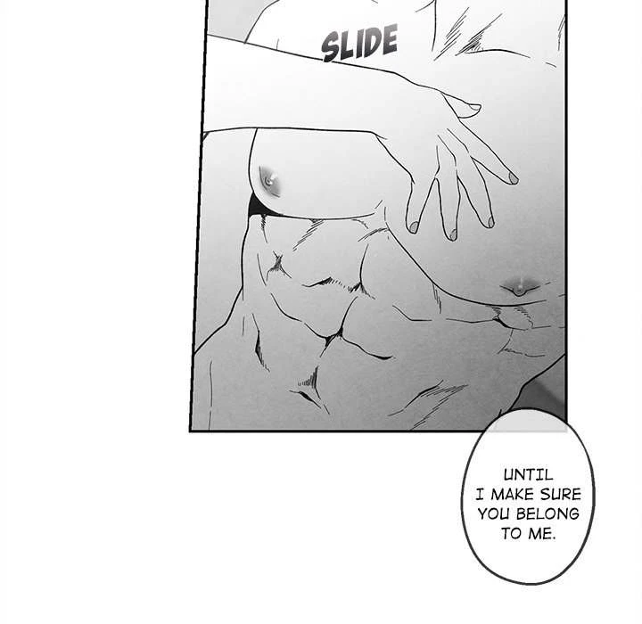 Chapter 34, page 11