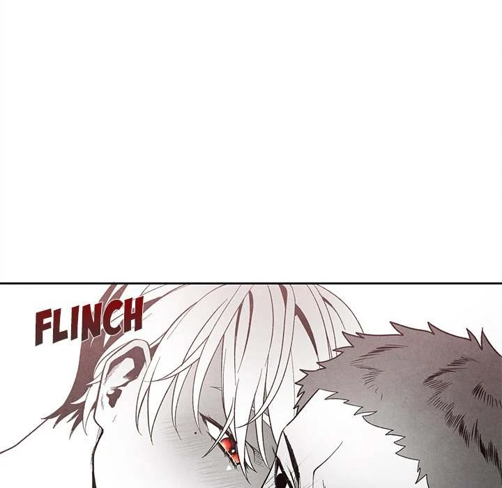 Chapter 34, page 12