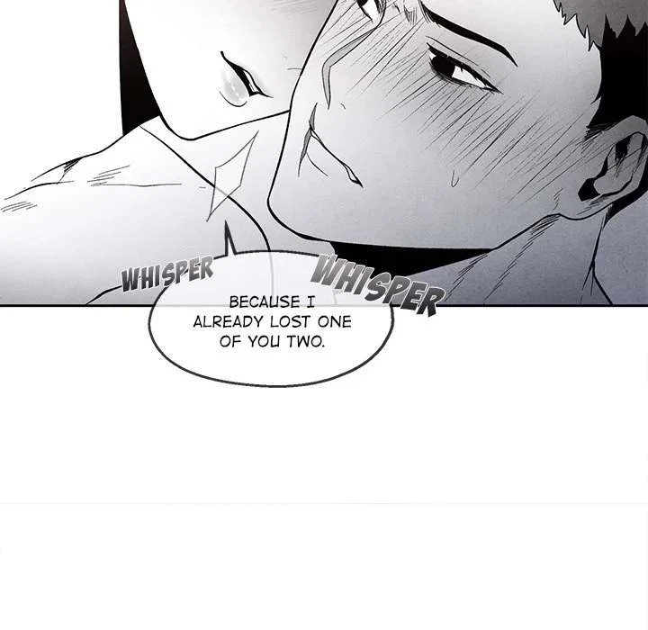 Chapter 34, page 13