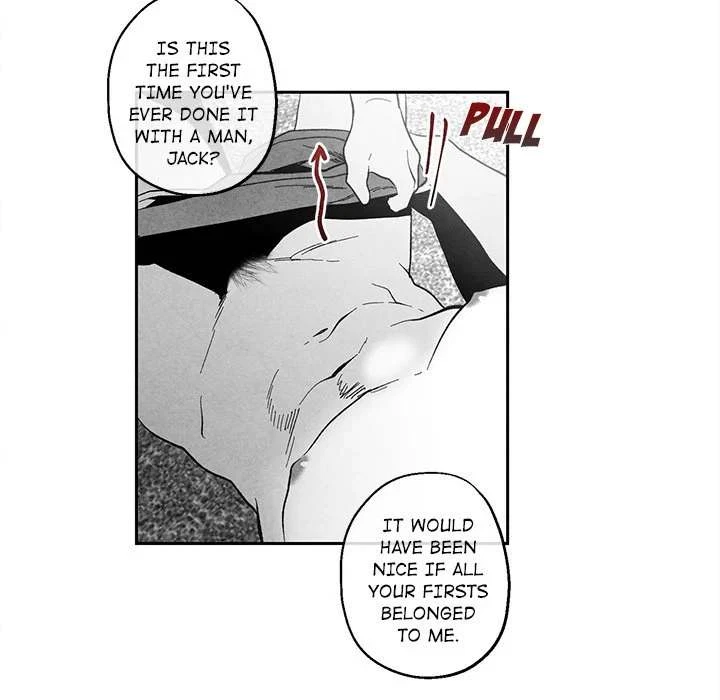 Chapter 34, page 15
