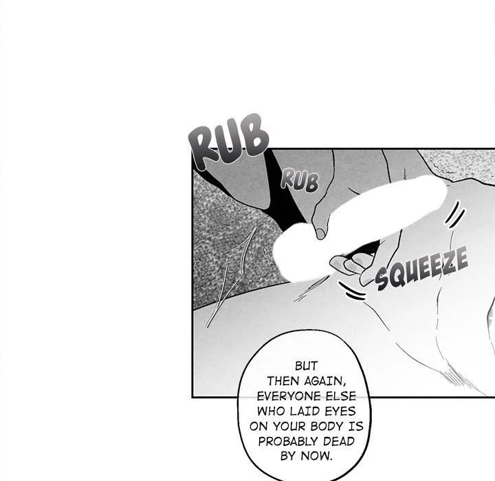 Chapter 34, page 16