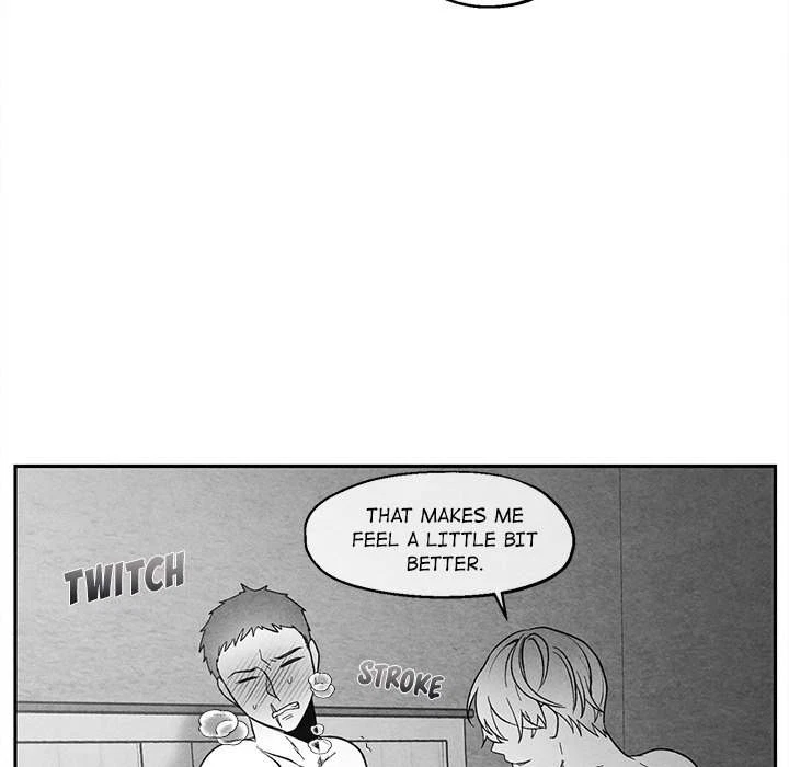 Chapter 34, page 17
