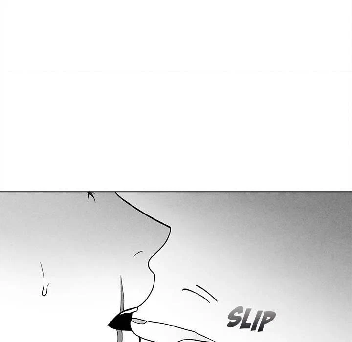 Chapter 34, page 19
