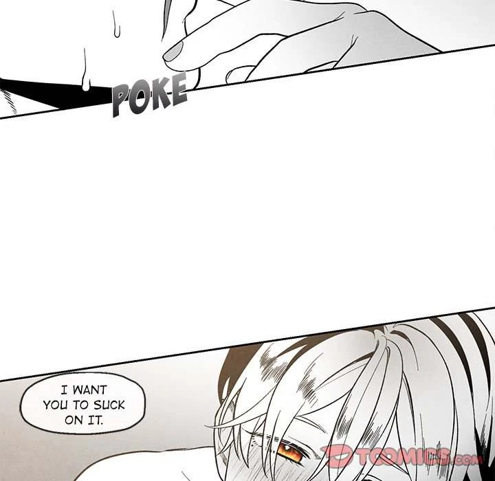 Chapter 34, page 20