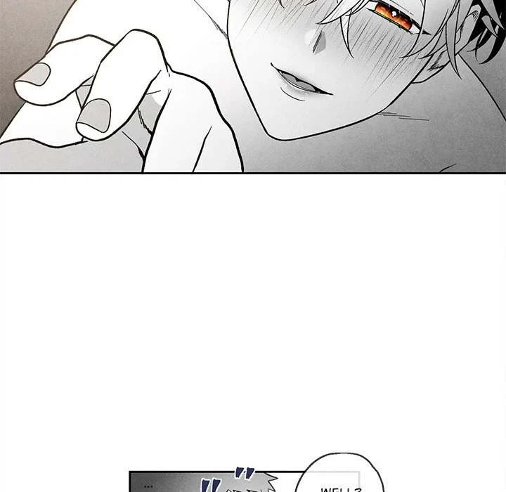 Chapter 34, page 21
