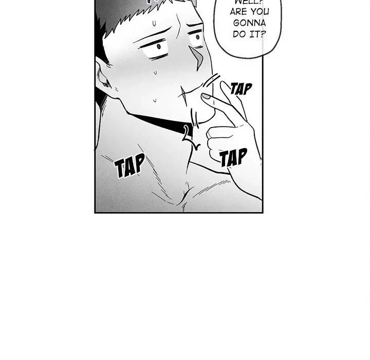Chapter 34, page 22