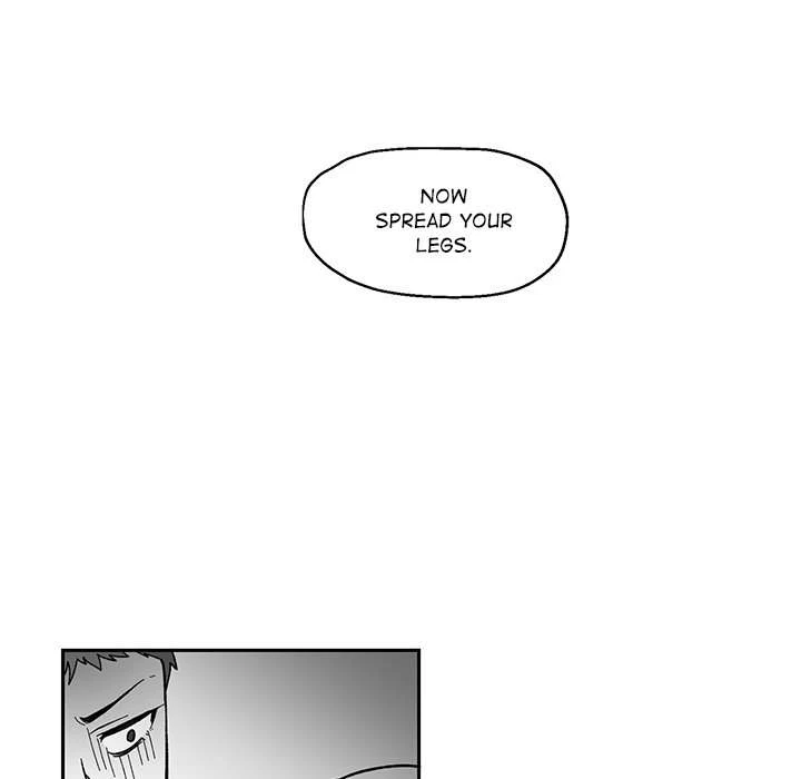 Chapter 34, page 27