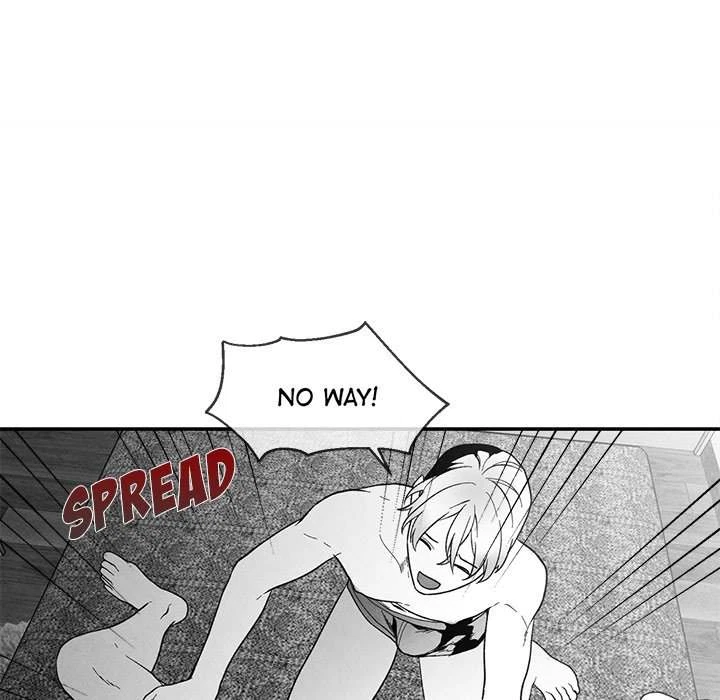 Chapter 34, page 30
