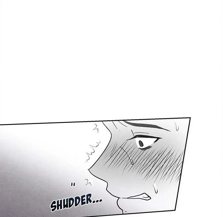 Chapter 34, page 33