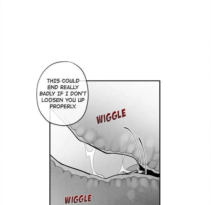 Chapter 34, page 35