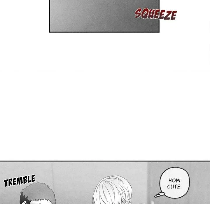Chapter 34, page 36