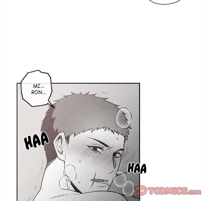 Chapter 34, page 44