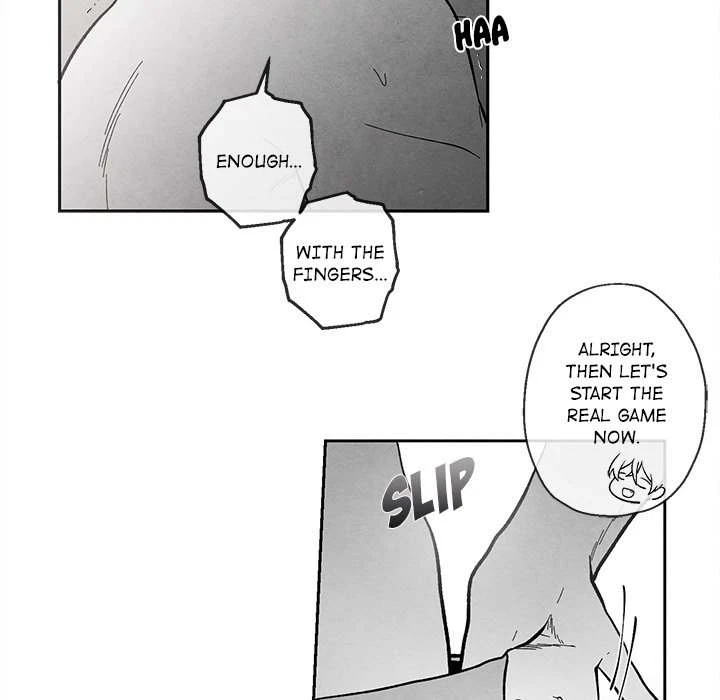 Chapter 34, page 45