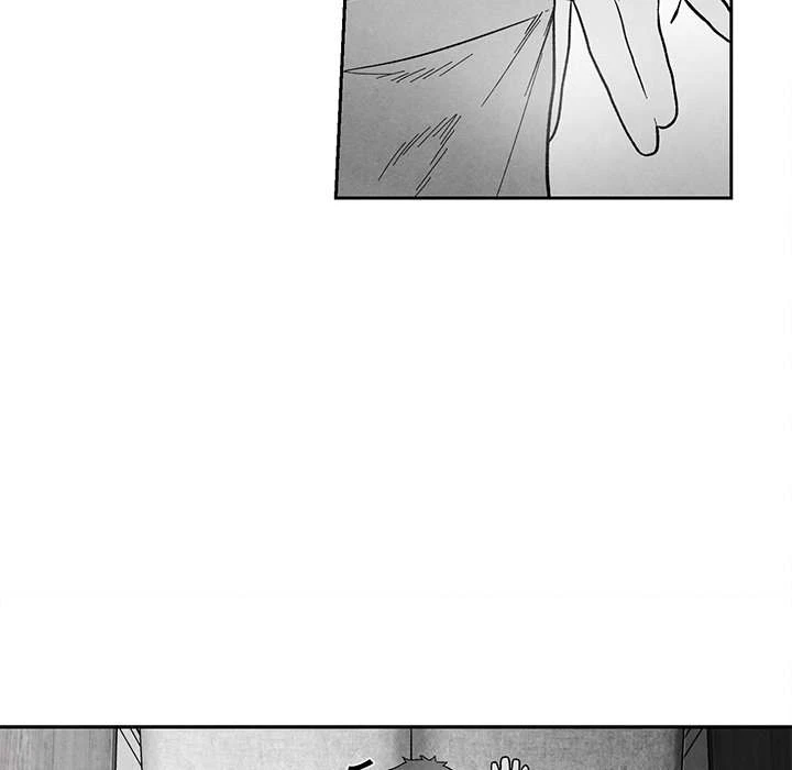 Chapter 34, page 46