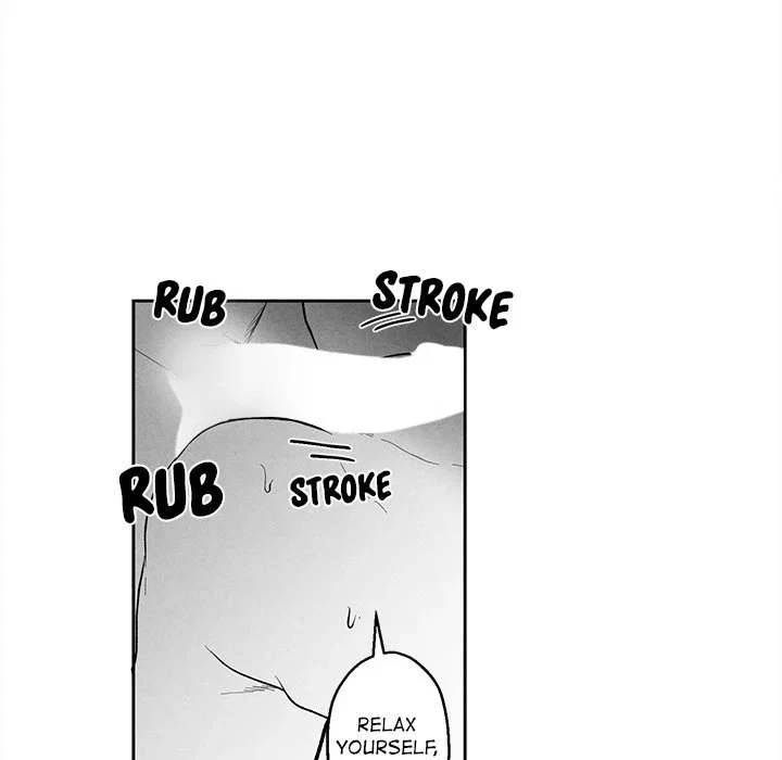 Chapter 34, page 48