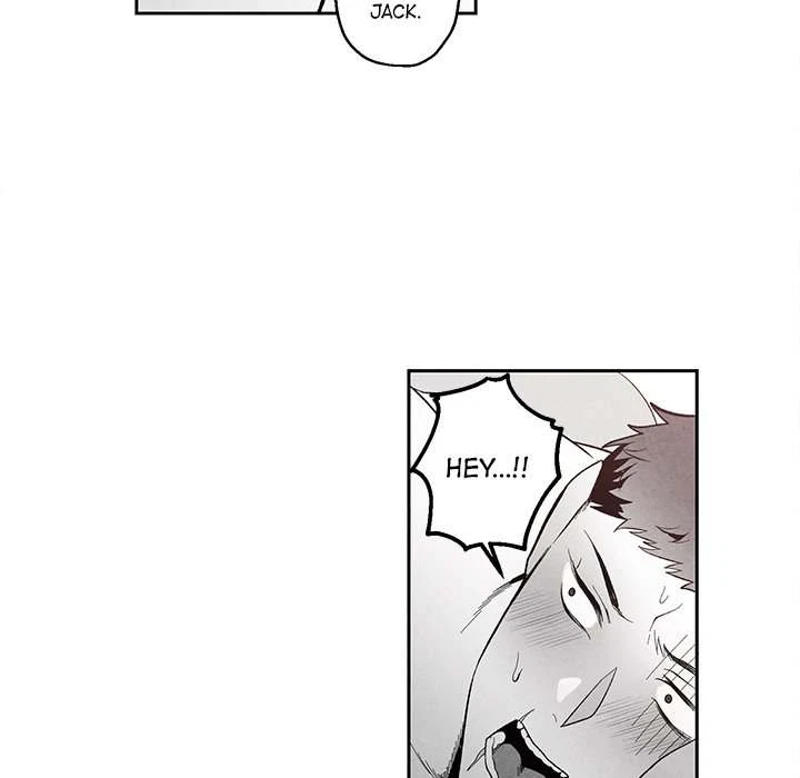 Chapter 34, page 49