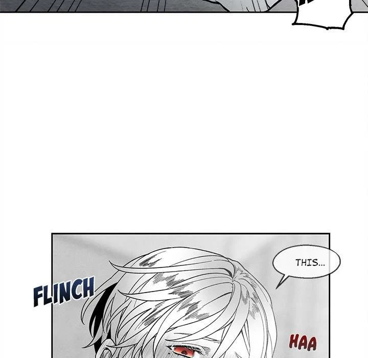 Chapter 34, page 52