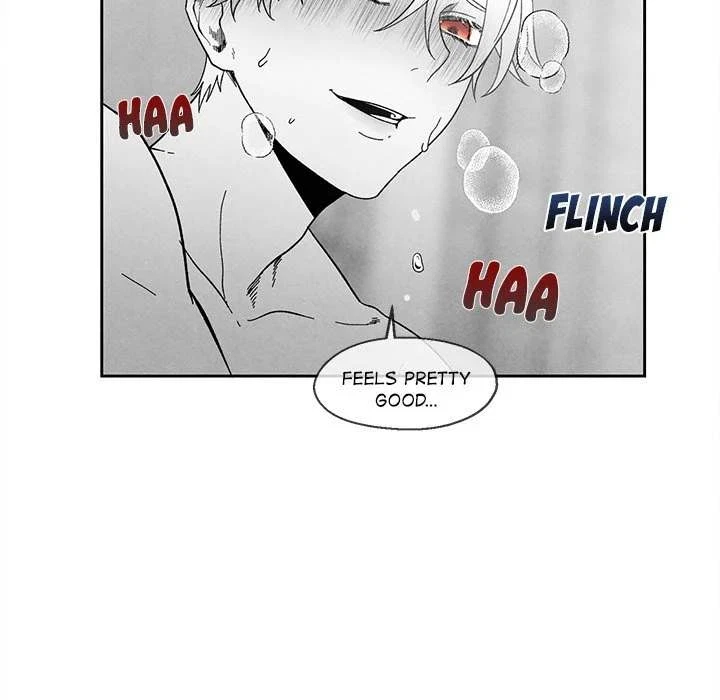 Chapter 34, page 53