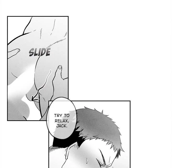 Chapter 34, page 54