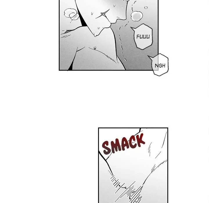 Chapter 34, page 55