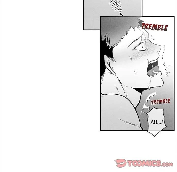 Chapter 34, page 56