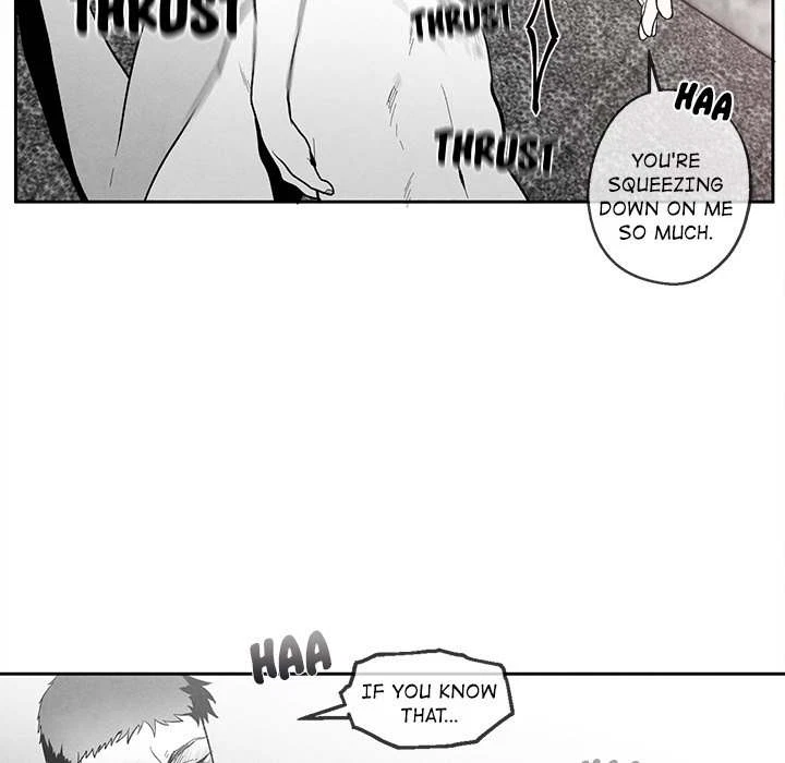 Chapter 34, page 58