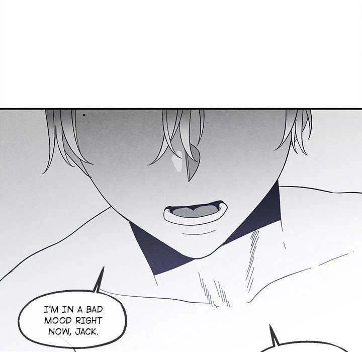 Chapter 34, page 6