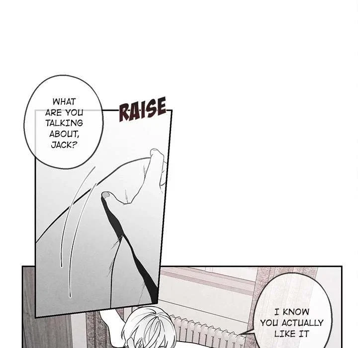 Chapter 34, page 60