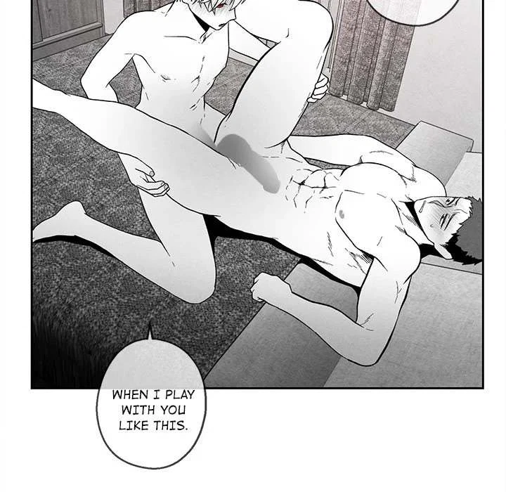 Chapter 34, page 61