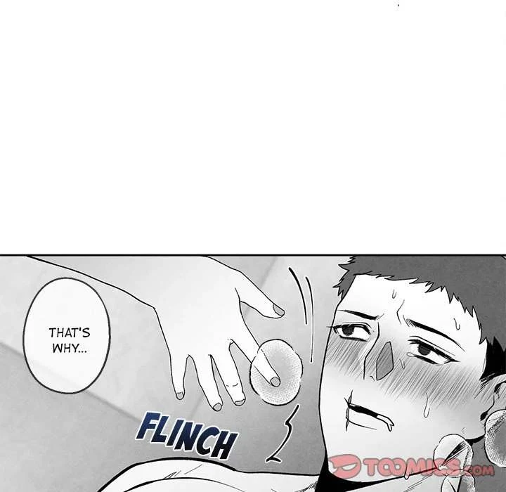 Chapter 34, page 62