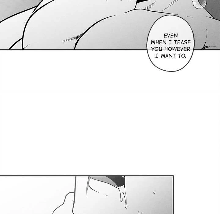 Chapter 34, page 63
