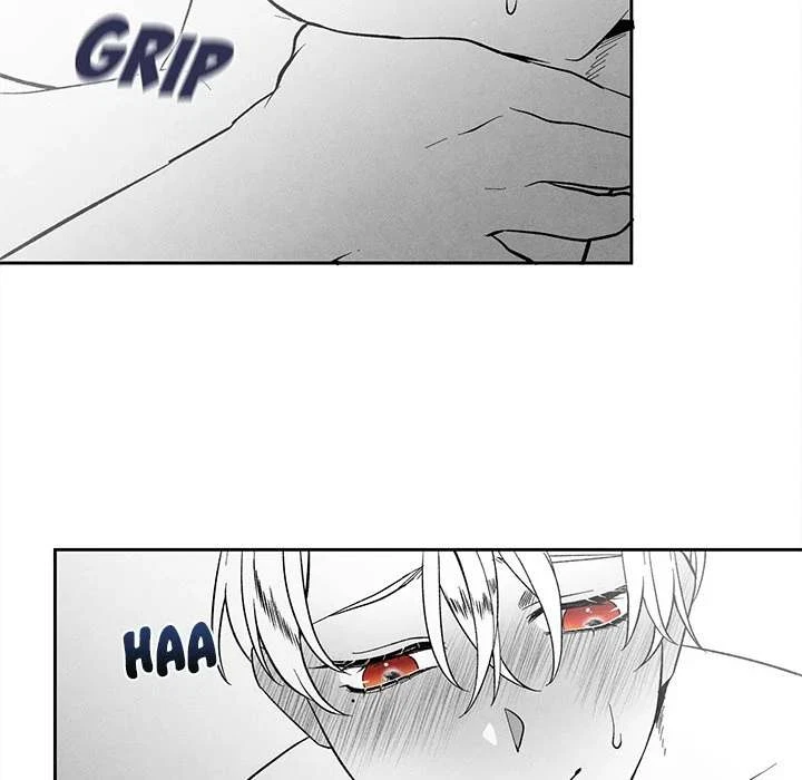 Chapter 34, page 64