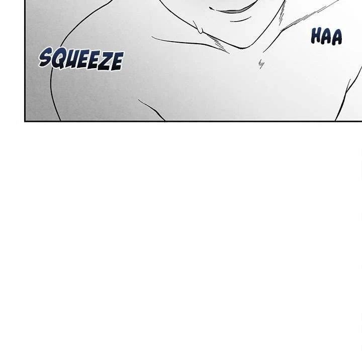 Chapter 34, page 65