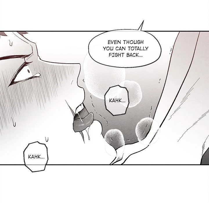 Chapter 34, page 66
